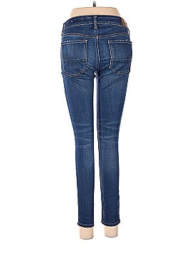 American Eagle Outfitters Jeans (view 2)