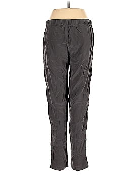 Joe Fresh Active Pants (view 2)