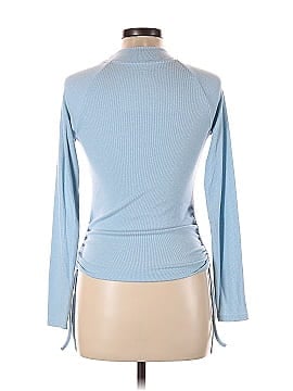 United by Blue Long Sleeve Turtleneck (view 2)