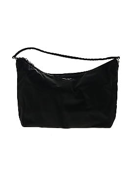 Kate Spade New York Vintage Hobo (view 1)