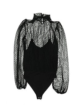 Forever 21 Bodysuit (view 1)