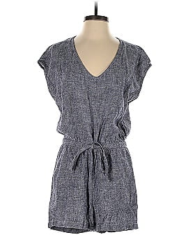 Old Navy Romper (view 1)