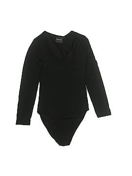 RICHER POORER Wetsuit (view 1)