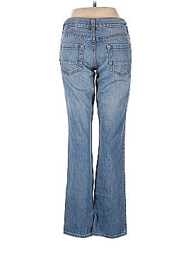 Eddie Bauer Jeans (view 2)