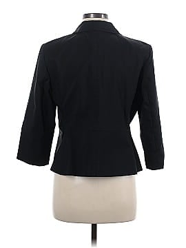 Talbots Blazer (view 2)