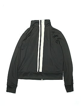 Nike Track Jacket (view 2)