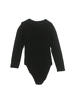 RICHER POORER Wetsuit (view 2)