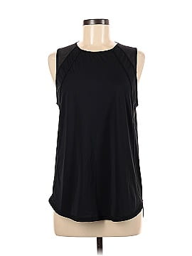 Lululemon Athletica Tank Top (view 1)