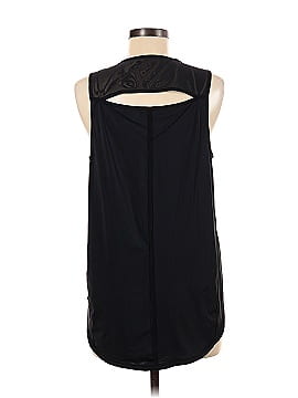 Lululemon Athletica Tank Top (view 2)