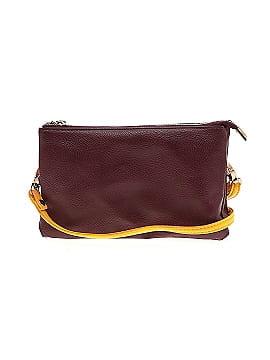 Unbranded Crossbody Bag (view 1)