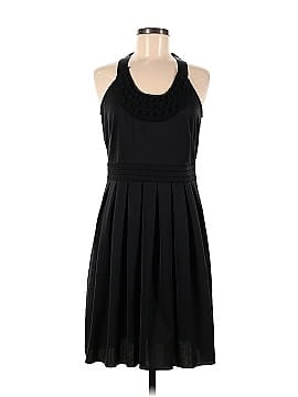 Ann Taylor LOFT Cocktail Dress (view 1)