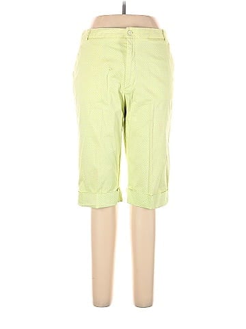 Hannah Casual Pants (view 1)