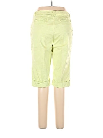 Hannah Casual Pants (view 2)