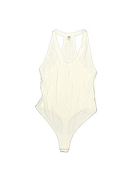 Intimately by Free People Bodysuit (view 1)