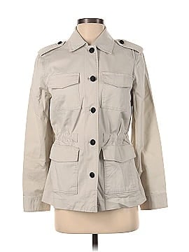 Banana Republic Jacket (view 1)