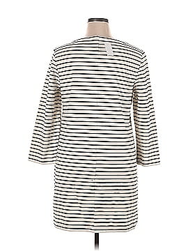 J.Crew Factory Store Casual Dress (view 2)