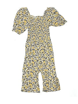 Jessica Simpson Jumpsuit (view 2)