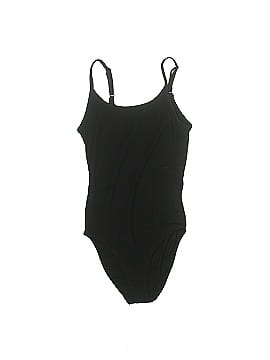 RICHER POORER One Piece Swimsuit (view 1)