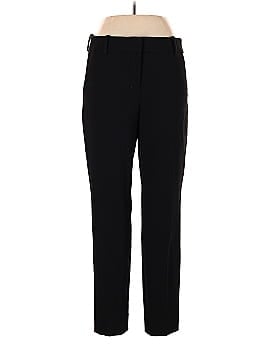 J.Crew Dress Pants (view 1)