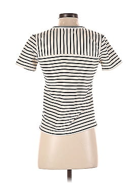 Madewell Short Sleeve Top (view 2)