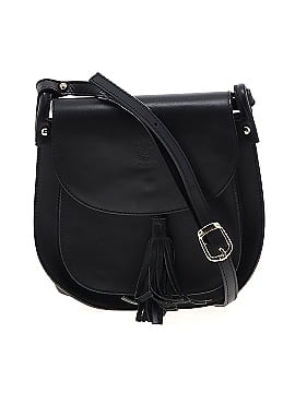 Florence Crossbody Bag (view 1)