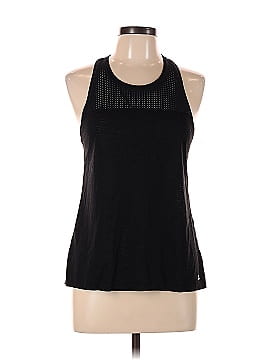 Sweaty Betty Active Tank (view 1)