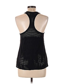 Sweaty Betty Active Tank (view 2)