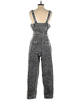 Universal Thread Overalls (view 2)