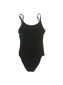 RICHER POORER One Piece Swimsuit (view 2)