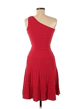 MICHAEL Michael Kors Cocktail Dress (view 2)