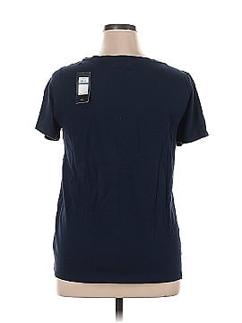 Tommy Hilfiger Long Sleeve T-Shirt (view 2)