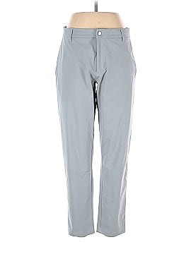 Lululemon Athletica Casual Pants (view 1)