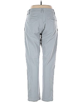 Lululemon Athletica Casual Pants (view 2)