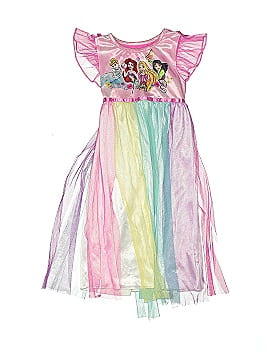 Disney Princess Dress (view 1)