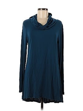 Cuddl Duds Casual Dress (view 1)