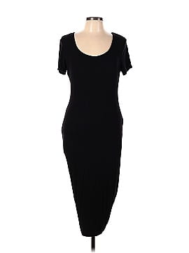 Rachel Zoe Casual Dress (view 1)