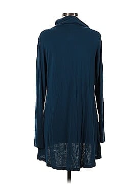 Cuddl Duds Casual Dress (view 2)