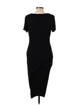 Rachel Zoe Casual Dress (view 2)