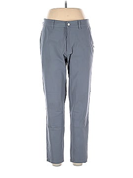 Lululemon Athletica Casual Pants (view 1)