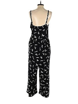 Kaileigh Jumpsuit (view 2)