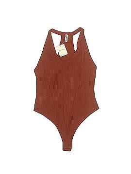 Intimately by Free People Bodysuit (view 1)