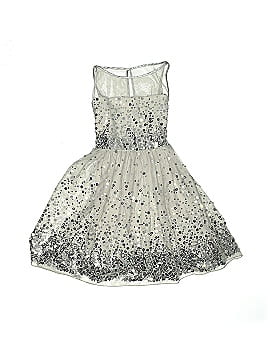 Crystal Doll Special Occasion Dress (view 1)