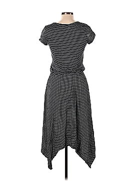 Lauren by Ralph Lauren Casual Dress (view 2)