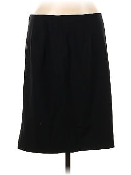 Elie Tahari Casual Skirt (view 1)