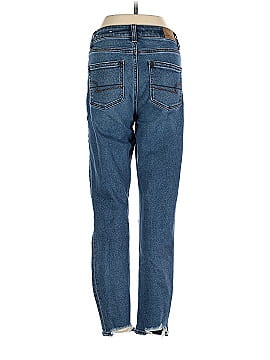 American Eagle Outfitters Jeans (view 2)