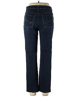 Gloria Vanderbilt Jeans (view 2)