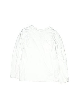 Primark Long Sleeve T-Shirt (view 1)