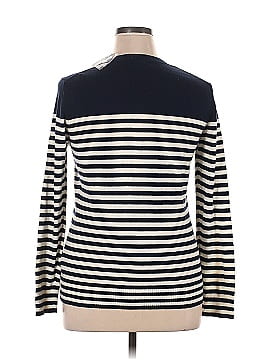 Gap Outlet Cardigan (view 2)