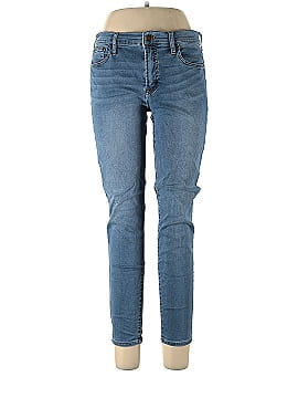 J.Crew Mercantile Jeans (view 1)