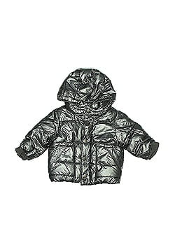 Baby Gap Snow Jacket (view 1)